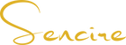 Sencire