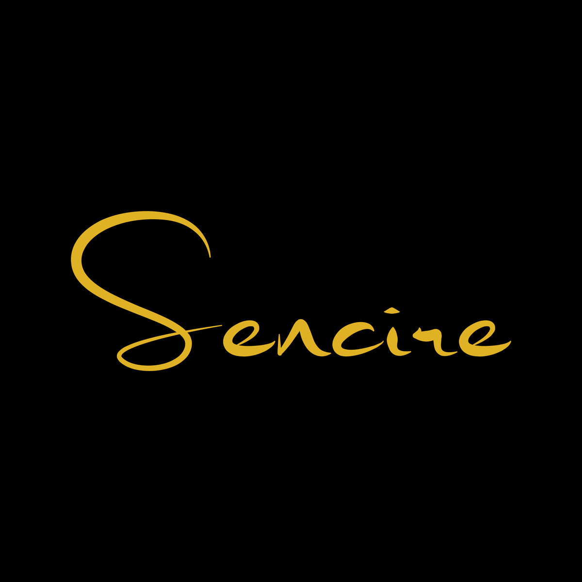Sencire